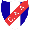 Artigas