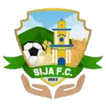 Sija