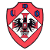 Oliveirense U19