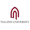 Tallinn University (F)