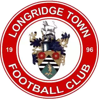 Longridge Town
