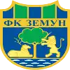 Zemun U19