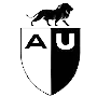 AU Waatu