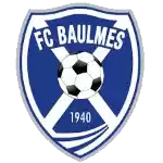FC Baulmes