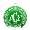 Chapecoense U17