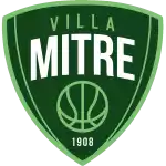 Villa Mitre Capital