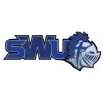 Southern Wesleyan Warriors