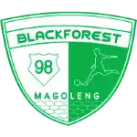 Black Forest