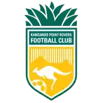 Kangaroo Point Rovers U23