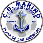 Marino