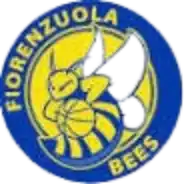 Альберти Санти Фьоренцуола 1972