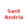 Sant Andria U18 (Phụ nữ)