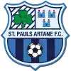 St Pauls Artane