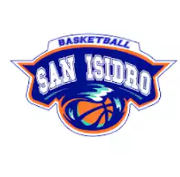 CA San Isidro
