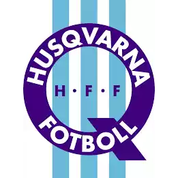 Husqvarna FF (Women)