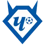 Chertanovo