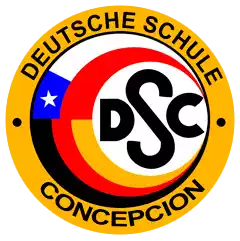 Aleman de Concepcion U20