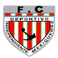 CA Independiente de La Chorrera, CA Independiente de La Chorrera overview