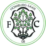 FC 08 Homburg