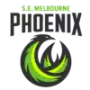 Phoenix Melbourne Đông Nam