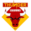 Thunderbulls