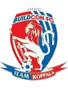 Buildcon