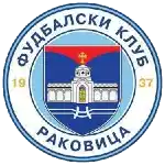 sub-19. Racovica (19)