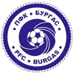 FC Burgas