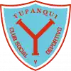 CSD Yupanqui