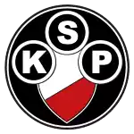 KSP Polonia Warszawa
