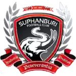 Suphanburi