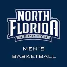 North Florida Ospreys