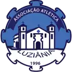 Luziania