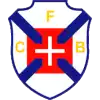 Os Belenenses (Thanh niên)