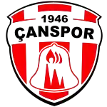Yeni Canspor