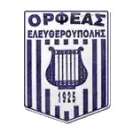 Eleutheroupolis