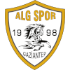 ALG Spor (Bayanlar)