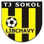 Libkani