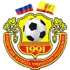 Chuvashia U15 (Women)
