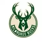 Milwaukee Bucks (Phabian)