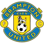Brampton United
