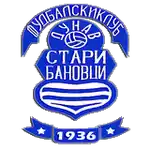 Дунав Стари Бановци