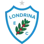 Londrina EC PR