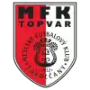 Topolcany