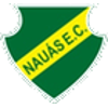 Nauas