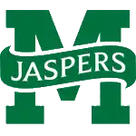 Манхэттен Ясперс