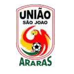 Uniao Sao Joao