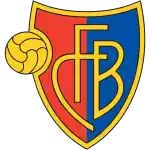 Basel II