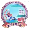 Talas Karatau