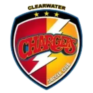 Clearwater Chargers